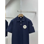 2026年5月15日春夏入荷新作Moncler半袖 tシャツ人気商品/FX工場