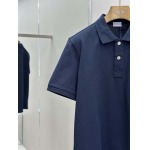 2026年5月15日春夏入荷新作Moncler半袖 tシャツ人気商品/FX工場