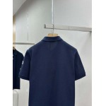 2026年5月15日春夏入荷新作Moncler半袖 tシャツ人気商品/FX工場