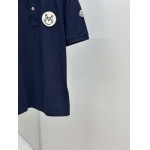 2026年5月15日春夏入荷新作Moncler半袖 tシャツ人気商品/FX工場