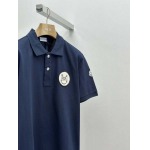 2026年5月15日春夏入荷新作Moncler半袖 tシャツ人気商品/FX工場