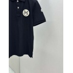 2026年5月15日春夏入荷新作Moncler半袖 tシャツ人気商品/FX工場