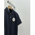 2026年5月15日春夏入荷新作Moncler半袖 tシャツ人気商品/FX工場
