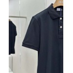 2026年5月15日春夏入荷新作Moncler半袖 tシャツ人気商品/FX工場