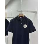2026年5月15日春夏入荷新作Moncler半袖 tシャツ人気商品/FX工場