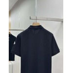 2026年5月15日春夏入荷新作Moncler半袖 tシャツ人気商品/FX工場