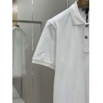 2026年5月15日春夏入荷新作Moncler半袖 tシャツ人気商品/FX工場