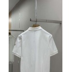 2026年5月15日春夏入荷新作Moncler半袖 tシャツ人気商品/FX工場