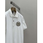 2026年5月15日春夏入荷新作Moncler半袖 tシャツ人気商品/FX工場