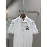 2026年5月15日春夏入荷新作Moncler半袖 tシャツ人気商品/FX工場