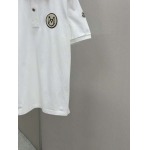 2026年5月15日春夏入荷新作Moncler半袖 tシャツ人気商品/FX工場