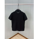 2026年5月15日春夏入荷新作Moncler半袖 tシャツ人気商品/FX工場