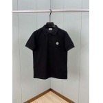 2026年5月15日春夏入荷新作Moncler半袖 tシャツ人気商品/FX工場