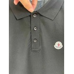 2026年5月15日春夏入荷新作Moncler半袖 tシャツ人気商品/FX工場