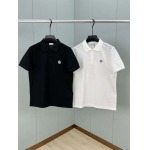 2026年5月15日春夏入荷新作Moncler半袖 tシャツ人気商品/FX工場