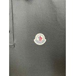 2026年5月15日春夏入荷新作Moncler半袖 tシャツ人気商品/FX工場