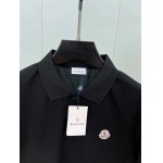 2026年5月15日春夏入荷新作Moncler半袖 tシャツ人気商品/FX工場