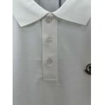 2026年5月15日春夏入荷新作Moncler半袖 tシャツ人気商品/FX工場
