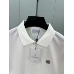 2026年5月15日春夏入荷新作Moncler半袖 tシャツ人気商品/FX工場
