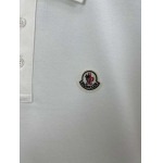 2026年5月15日春夏入荷新作Moncler半袖 tシャツ人気商品/FX工場