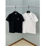 2026年5月15日春夏入荷新作Moncler半袖 tシャツ人気商品/FX工場