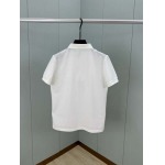 2026年5月15日春夏入荷新作Moncler半袖 tシャツ人気商品/FX工場
