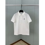 2026年5月15日春夏入荷新作Moncler半袖 tシャツ人気商品/FX工場