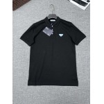 2026年5月15日春夏入荷新作Prada半袖 tシャツ人気商品/FX工場