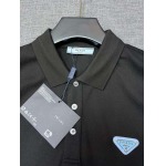 2026年5月15日春夏入荷新作Prada半袖 tシャツ人気商品/FX工場