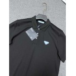 2026年5月15日春夏入荷新作Prada半袖 tシャツ人気商品/FX工場