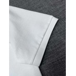 2026年5月15日春夏入荷新作Prada半袖 tシャツ人気商品/FX工場
