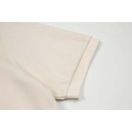 2026年5月15日春夏入荷新作Prada半袖 tシャツ人気商品/FX工場