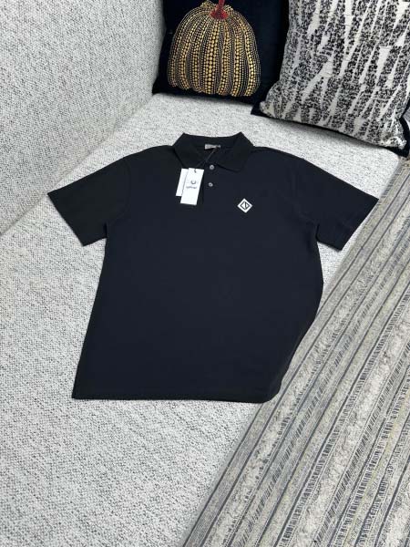 2026年5月15日春夏入荷新作Dior 半袖 tシャツ人気...