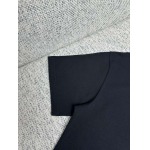 2026年5月15日春夏入荷新作Dior 半袖 tシャツ人気商品/FX工場