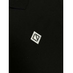 2026年5月15日春夏入荷新作Dior 半袖 tシャツ人気商品/FX工場