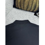 2026年5月15日春夏入荷新作Dior 半袖 tシャツ人気商品/FX工場