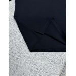 2026年5月15日春夏入荷新作Dior 半袖 tシャツ人気商品/FX工場