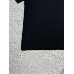 2026年5月15日春夏入荷新作Dior 半袖 tシャツ人気商品/FX工場