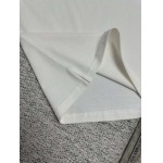 2026年5月15日春夏入荷新作Dior 半袖 tシャツ人気商品/FX工場