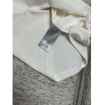 2026年5月15日春夏入荷新作Dior 半袖 tシャツ人気商品/FX工場