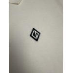 2026年5月15日春夏入荷新作Dior 半袖 tシャツ人気商品/FX工場