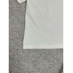 2026年5月15日春夏入荷新作Dior 半袖 tシャツ人気商品/FX工場