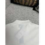 2026年5月15日春夏入荷新作Dior 半袖 tシャツ人気商品/FX工場