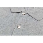 2026年5月15日春夏入荷新作Moncler半袖 tシャツ人気商品/FX工場