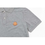 2026年5月15日春夏入荷新作Moncler半袖 tシャツ人気商品/FX工場
