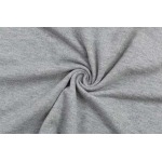 2026年5月15日春夏入荷新作Moncler半袖 tシャツ人気商品/FX工場