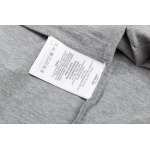 2026年5月15日春夏入荷新作Moncler半袖 tシャツ人気商品/FX工場