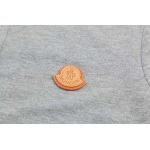 2026年5月15日春夏入荷新作Moncler半袖 tシャツ人気商品/FX工場