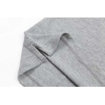 2026年5月15日春夏入荷新作Moncler半袖 tシャツ人気商品/FX工場