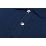 2026年5月15日春夏入荷新作Moncler半袖 tシャツ人気商品/FX工場